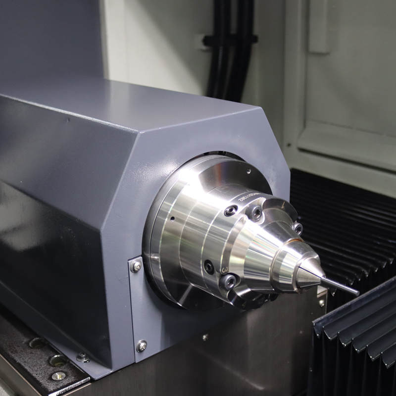 QD260數控段差外圓磨床 QD260數控段差外圓磨床